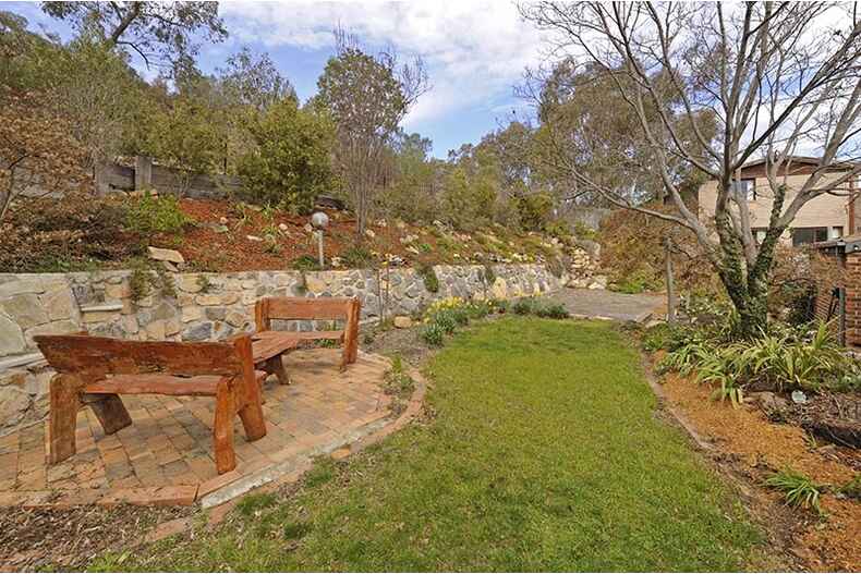 Lot 8/20 Fihelly Street Fadden Lot 8/20 Fihelly Street Fadden