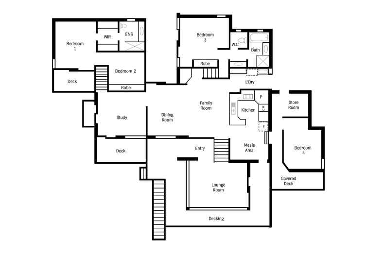 Lot 8/20 Fihelly Street Fadden Lot 8/20 Fihelly Street Fadden