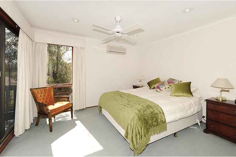 Lot 8/20 Fihelly Street Fadden Lot 8/20 Fihelly Street Fadden