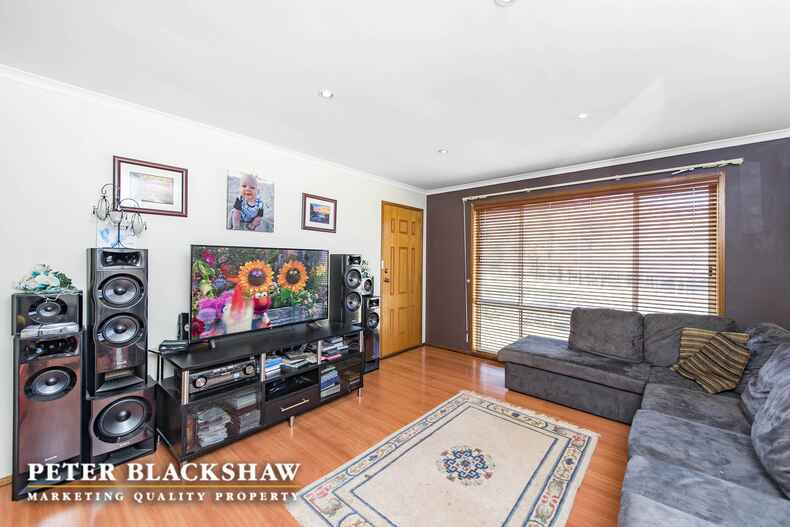 Lot 84/50 Wiburd Street Banks Lot 84/50 Wiburd Street Banks