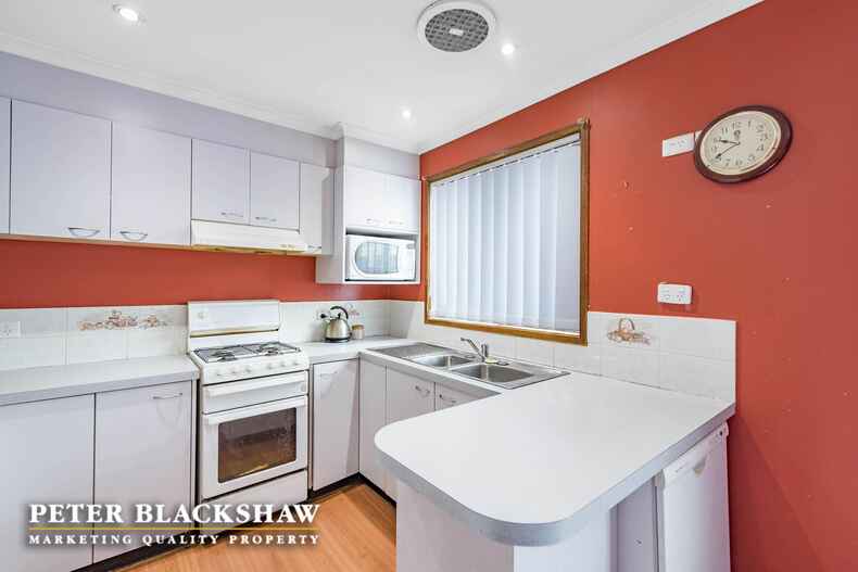 Lot 84/50 Wiburd Street Banks Lot 84/50 Wiburd Street Banks