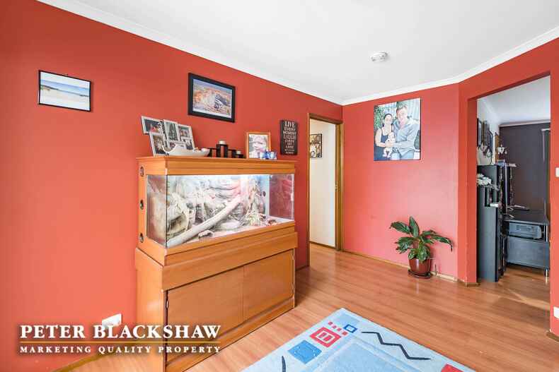 Lot 84/50 Wiburd Street Banks Lot 84/50 Wiburd Street Banks