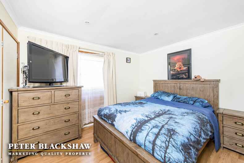 Lot 84/50 Wiburd Street Banks Lot 84/50 Wiburd Street Banks