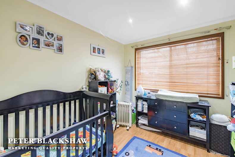 Lot 84/50 Wiburd Street Banks Lot 84/50 Wiburd Street Banks