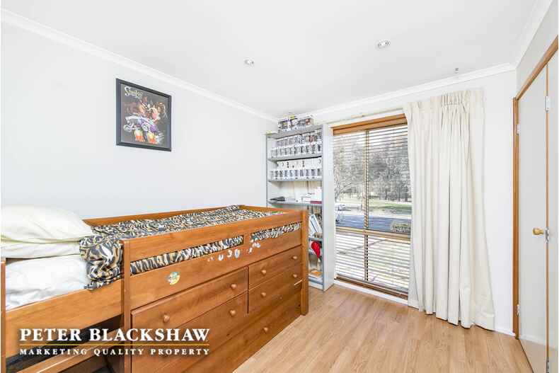 Lot 84/50 Wiburd Street Banks Lot 84/50 Wiburd Street Banks