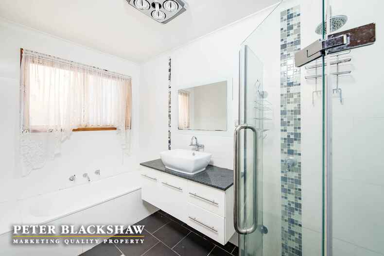 Lot 84/50 Wiburd Street Banks Lot 84/50 Wiburd Street Banks