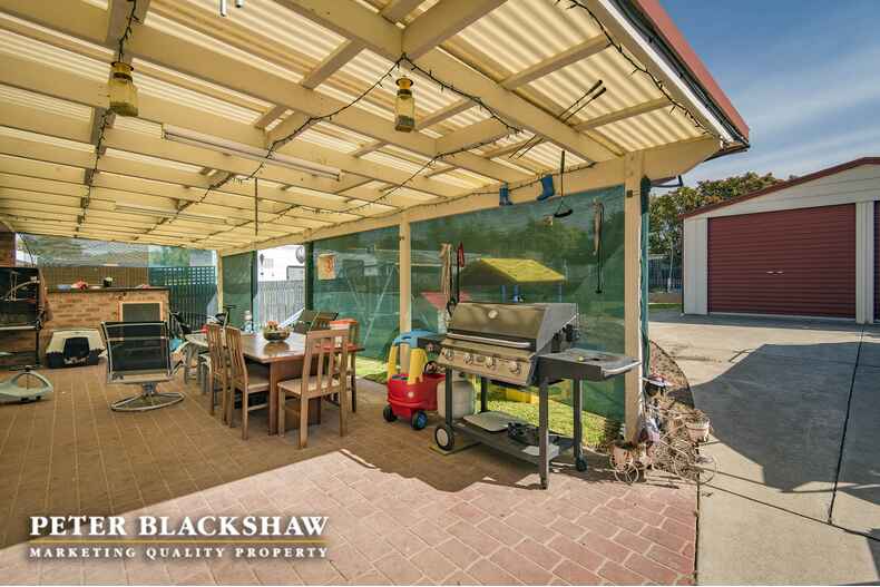 Lot 84/50 Wiburd Street Banks Lot 84/50 Wiburd Street Banks