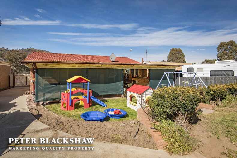 Lot 84/50 Wiburd Street Banks Lot 84/50 Wiburd Street Banks