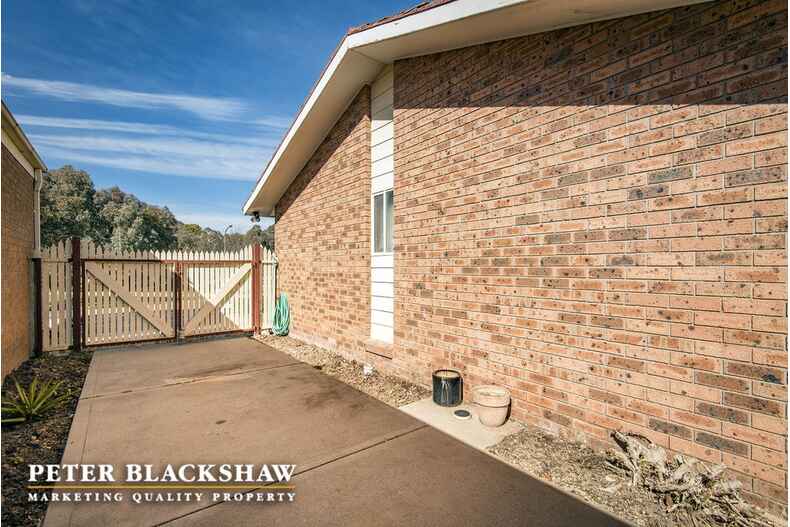 Lot 84/50 Wiburd Street Banks Lot 84/50 Wiburd Street Banks