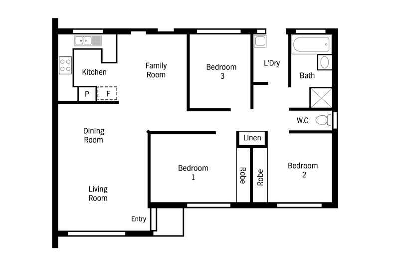 Lot 84/50 Wiburd Street Banks Lot 84/50 Wiburd Street Banks
