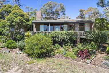 Lot 2/1 Woodger Place Fraser