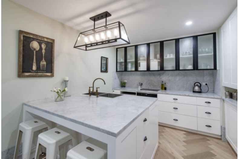 Lot 8/38/1 Provan Street Campbell Lot 8/38/1 Provan Street Campbell