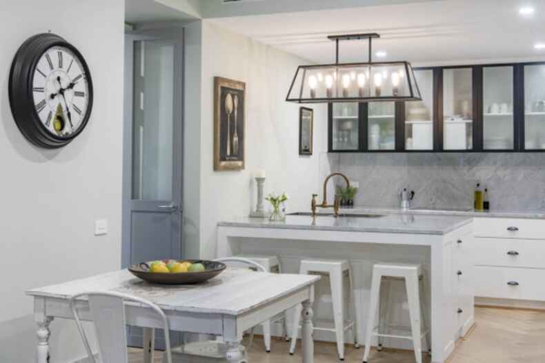 Lot 8/38/1 Provan Street Campbell Lot 8/38/1 Provan Street Campbell