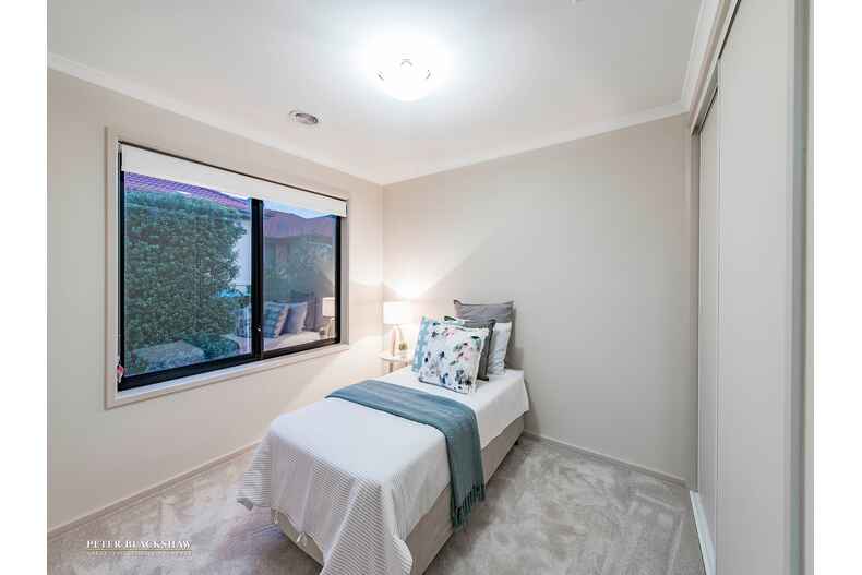 Lot 10/4 Nagel Place Nicholls Lot 10/4 Nagel Place Nicholls