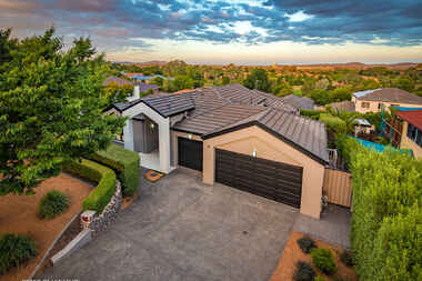 Lot 10/4 Nagel Place Nicholls