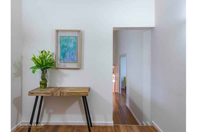 Lot 10/4 Nagel Place Nicholls Lot 10/4 Nagel Place Nicholls