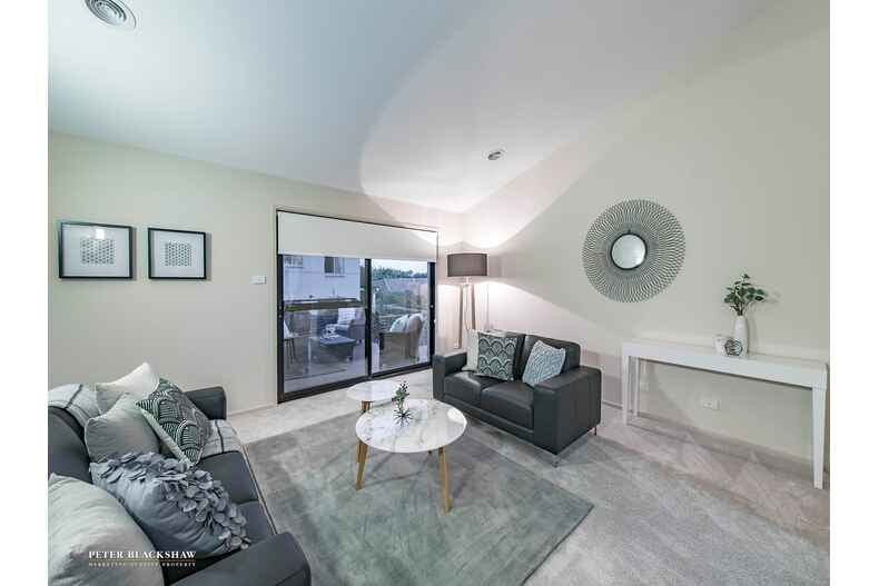 Lot 10/4 Nagel Place Nicholls Lot 10/4 Nagel Place Nicholls