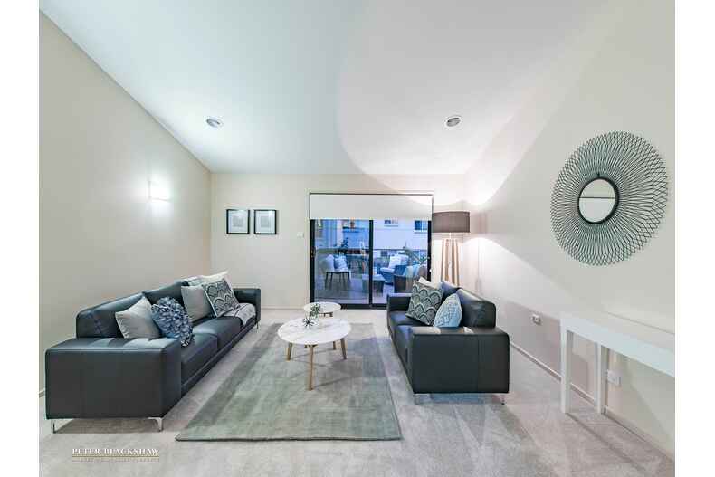 Lot 10/4 Nagel Place Nicholls Lot 10/4 Nagel Place Nicholls