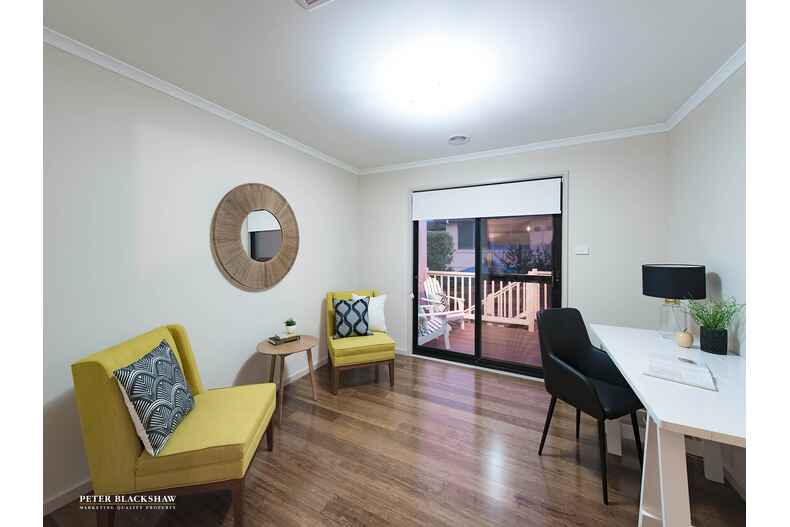 Lot 10/4 Nagel Place Nicholls Lot 10/4 Nagel Place Nicholls