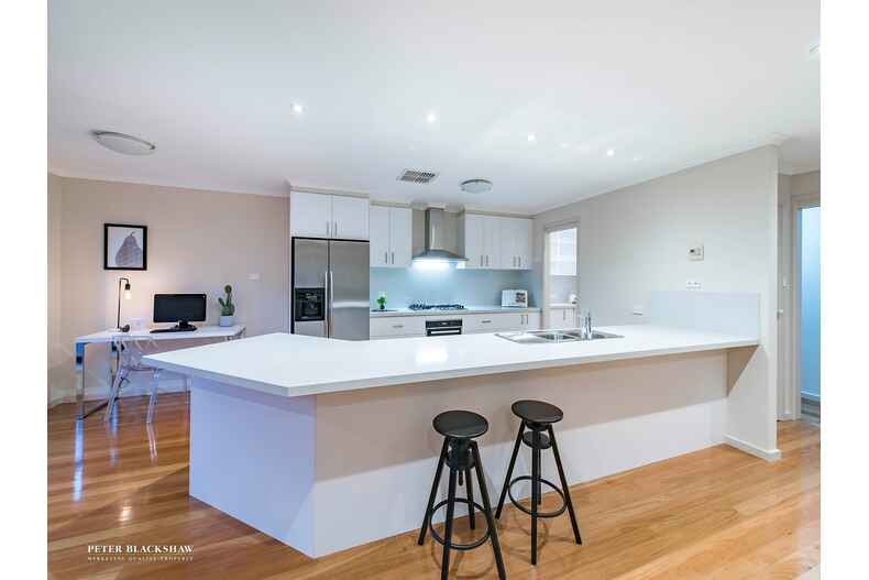 Lot 10/4 Nagel Place Nicholls Lot 10/4 Nagel Place Nicholls