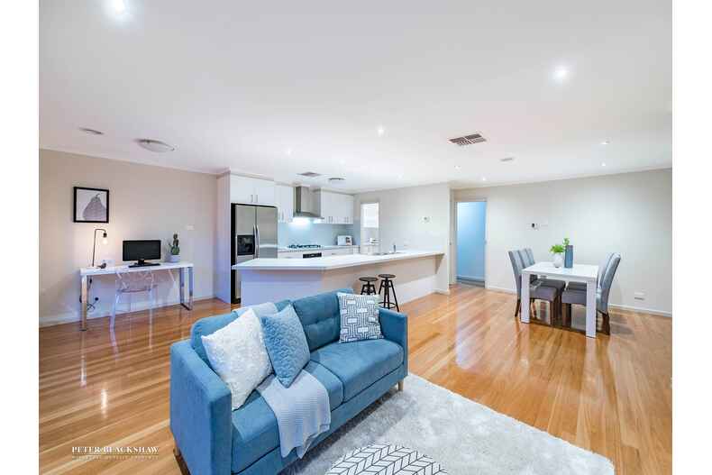 Lot 10/4 Nagel Place Nicholls Lot 10/4 Nagel Place Nicholls