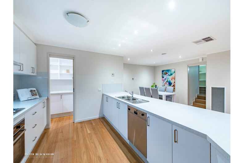 Lot 10/4 Nagel Place Nicholls Lot 10/4 Nagel Place Nicholls