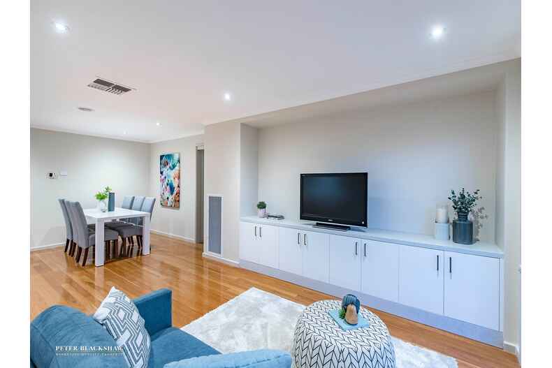 Lot 10/4 Nagel Place Nicholls Lot 10/4 Nagel Place Nicholls