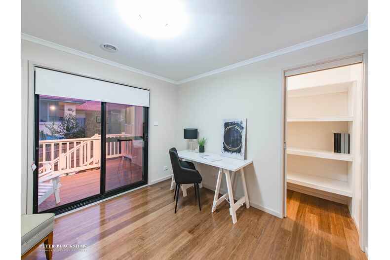 Lot 10/4 Nagel Place Nicholls Lot 10/4 Nagel Place Nicholls