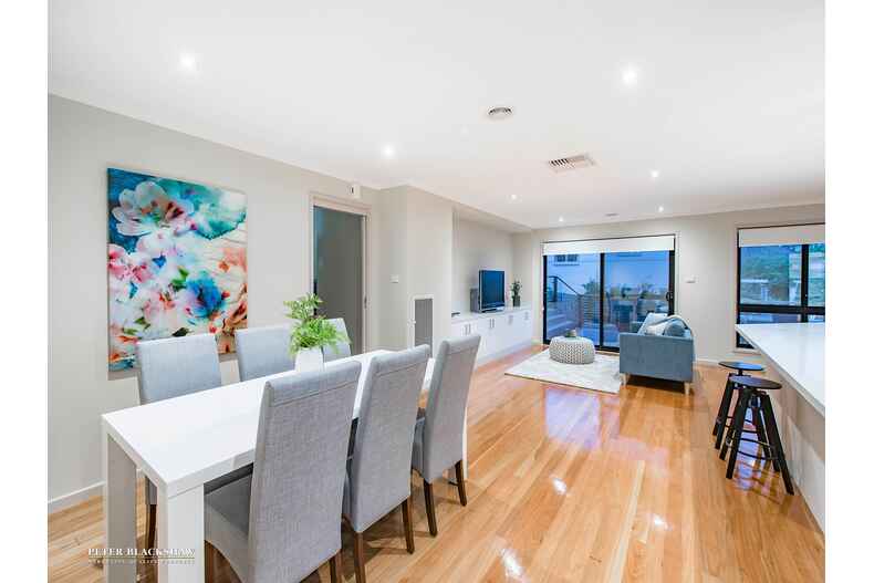 Lot 10/4 Nagel Place Nicholls Lot 10/4 Nagel Place Nicholls