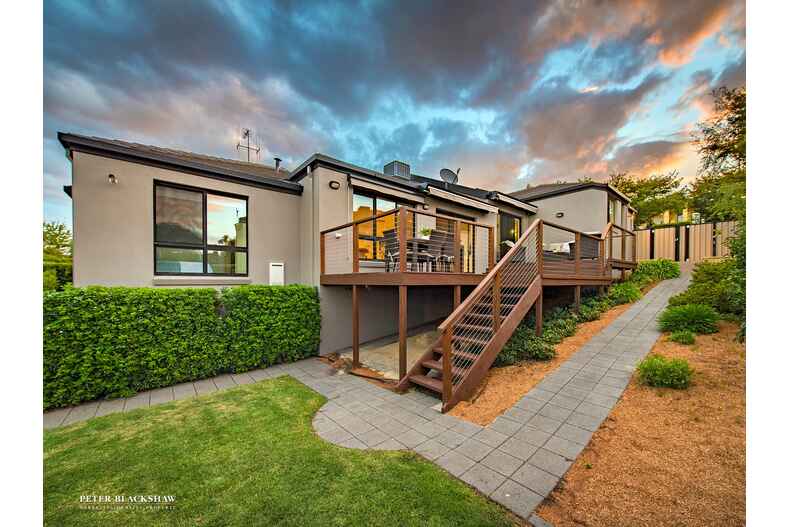 Lot 10/4 Nagel Place Nicholls Lot 10/4 Nagel Place Nicholls