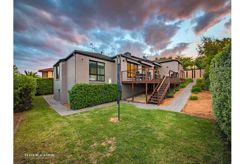 Lot 10/4 Nagel Place Nicholls Lot 10/4 Nagel Place Nicholls