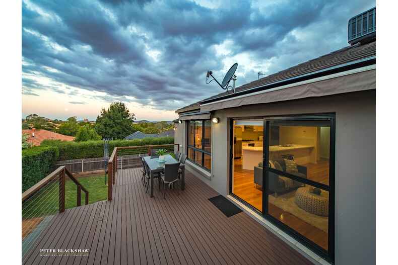 Lot 10/4 Nagel Place Nicholls Lot 10/4 Nagel Place Nicholls