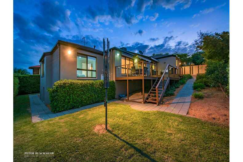 Lot 10/4 Nagel Place Nicholls Lot 10/4 Nagel Place Nicholls