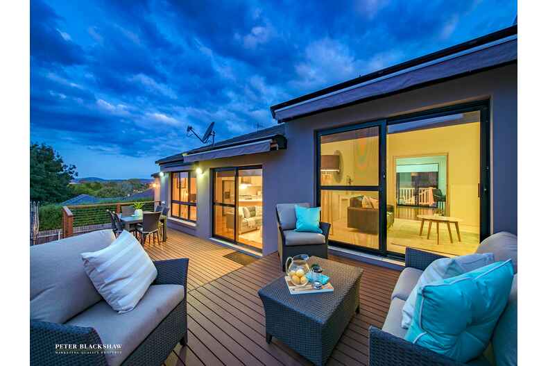 Lot 10/4 Nagel Place Nicholls Lot 10/4 Nagel Place Nicholls