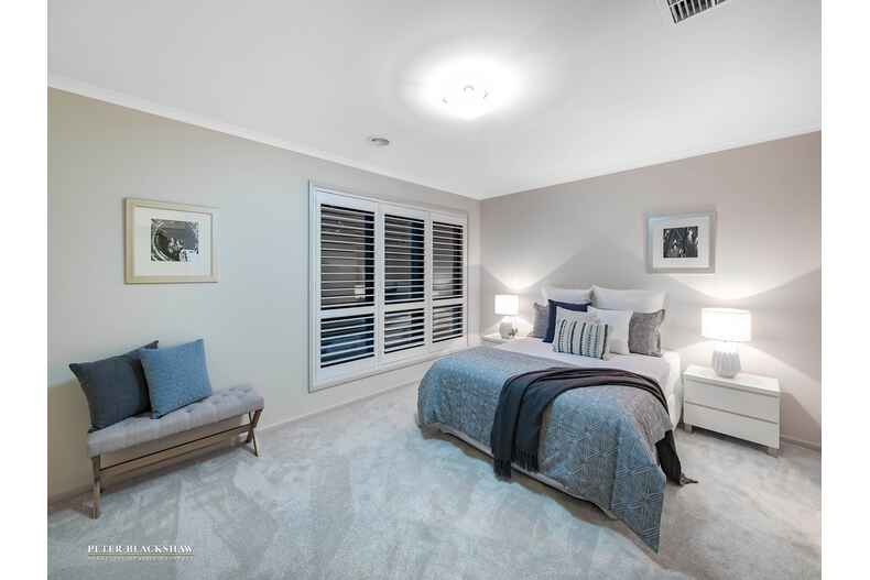 Lot 10/4 Nagel Place Nicholls Lot 10/4 Nagel Place Nicholls