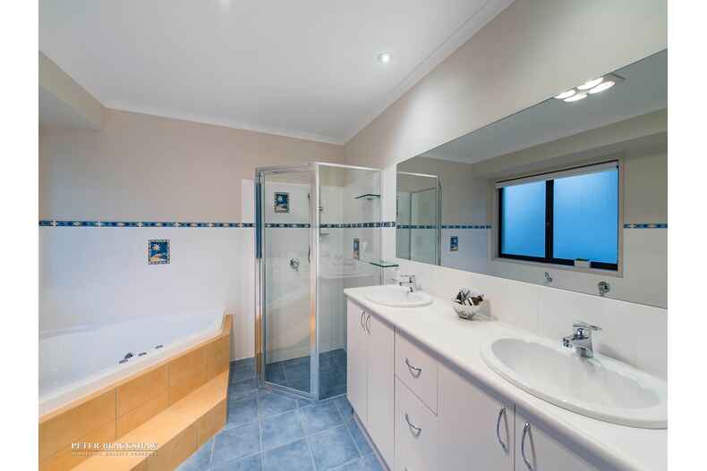 Lot 10/4 Nagel Place Nicholls Lot 10/4 Nagel Place Nicholls