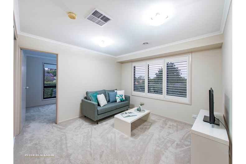 Lot 10/4 Nagel Place Nicholls Lot 10/4 Nagel Place Nicholls