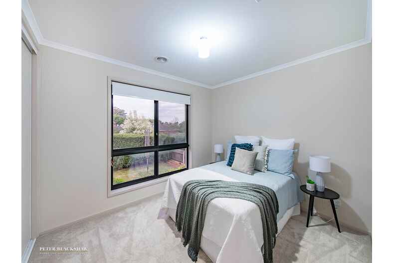 Lot 10/4 Nagel Place Nicholls Lot 10/4 Nagel Place Nicholls