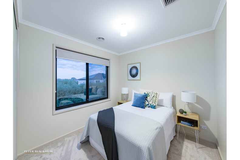 Lot 10/4 Nagel Place Nicholls Lot 10/4 Nagel Place Nicholls