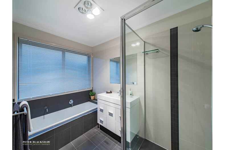 Lot 10/4 Nagel Place Nicholls Lot 10/4 Nagel Place Nicholls