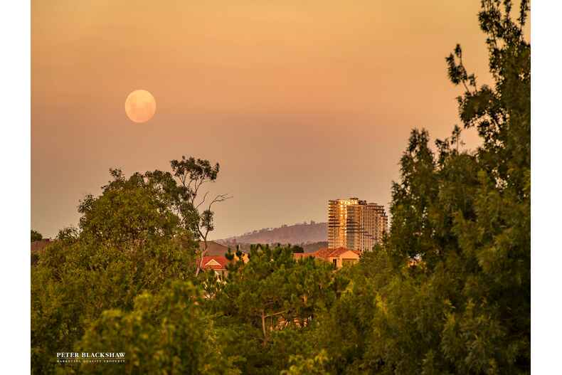 Lot 10/4 Nagel Place Nicholls Lot 10/4 Nagel Place Nicholls