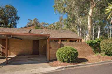 Lot 1/Chelsea Grove 16/48 Charteris Crescent Chifley