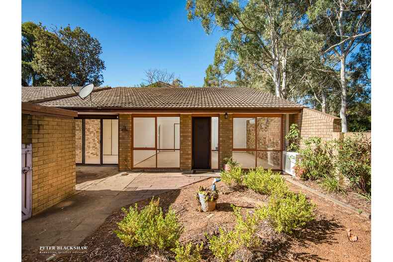 Lot 1/Chelsea Grove 16/48 Charteris Crescent Chifley Lot 1/Chelsea Grove 16/48 Charteris Crescent Chifley