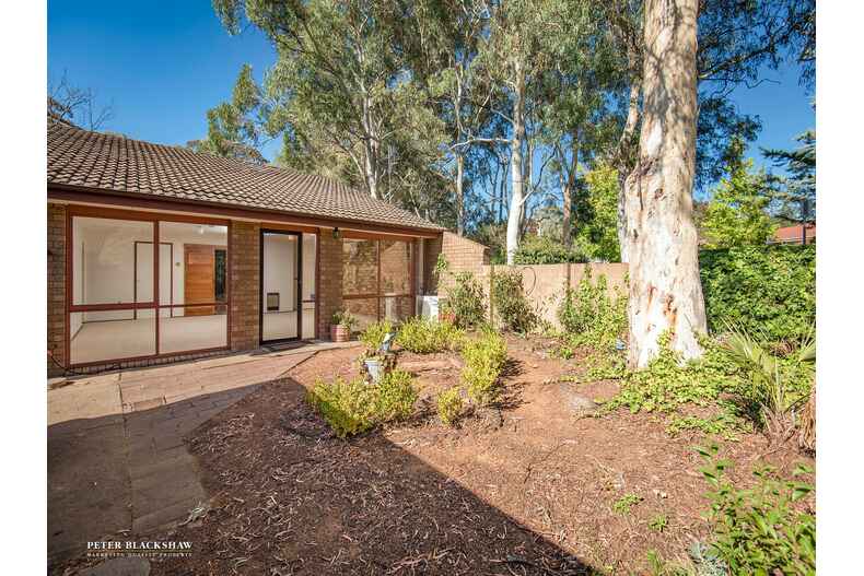 Lot 1/Chelsea Grove 16/48 Charteris Crescent Chifley Lot 1/Chelsea Grove 16/48 Charteris Crescent Chifley