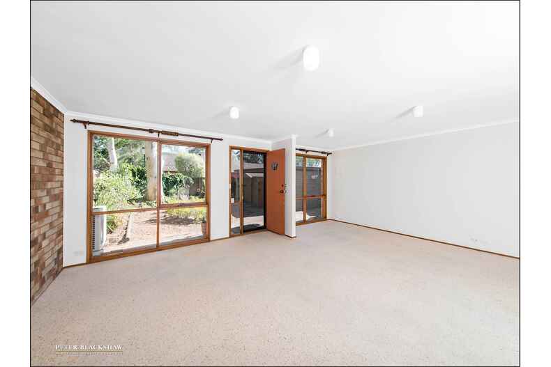 Lot 1/Chelsea Grove 16/48 Charteris Crescent Chifley Lot 1/Chelsea Grove 16/48 Charteris Crescent Chifley