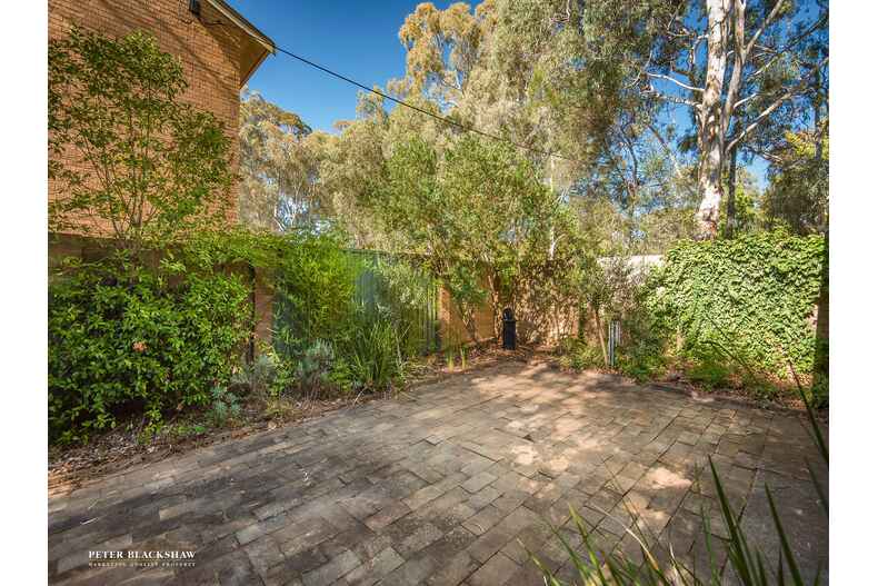 Lot 1/Chelsea Grove 16/48 Charteris Crescent Chifley Lot 1/Chelsea Grove 16/48 Charteris Crescent Chifley