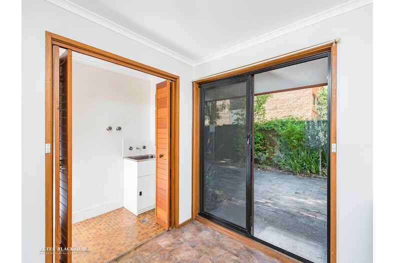 Lot 1/Chelsea Grove 16/48 Charteris Crescent Chifley Lot 1/Chelsea Grove 16/48 Charteris Crescent Chifley