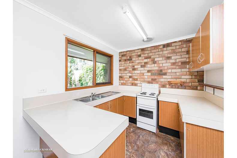 Lot 1/Chelsea Grove 16/48 Charteris Crescent Chifley Lot 1/Chelsea Grove 16/48 Charteris Crescent Chifley