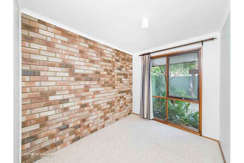 Lot 1/Chelsea Grove 16/48 Charteris Crescent Chifley Lot 1/Chelsea Grove 16/48 Charteris Crescent Chifley