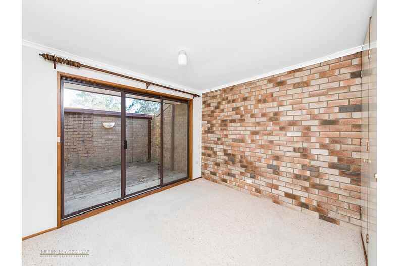 Lot 1/Chelsea Grove 16/48 Charteris Crescent Chifley Lot 1/Chelsea Grove 16/48 Charteris Crescent Chifley